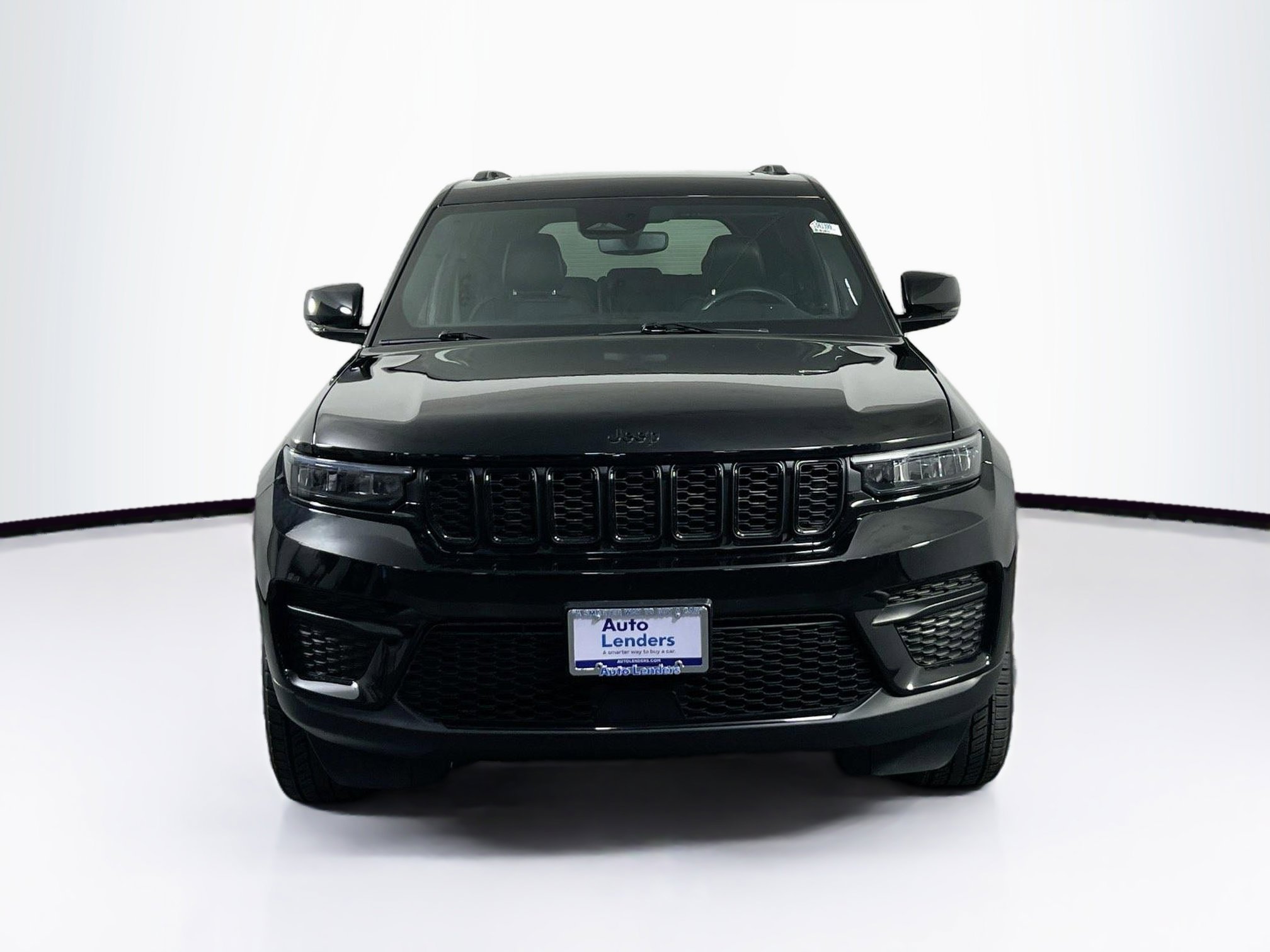jeep grand cherokee 2023 1C4RJHAG0PC561399 image jeep grand cherokee 2023 1C4RJHAG0PC561399 image